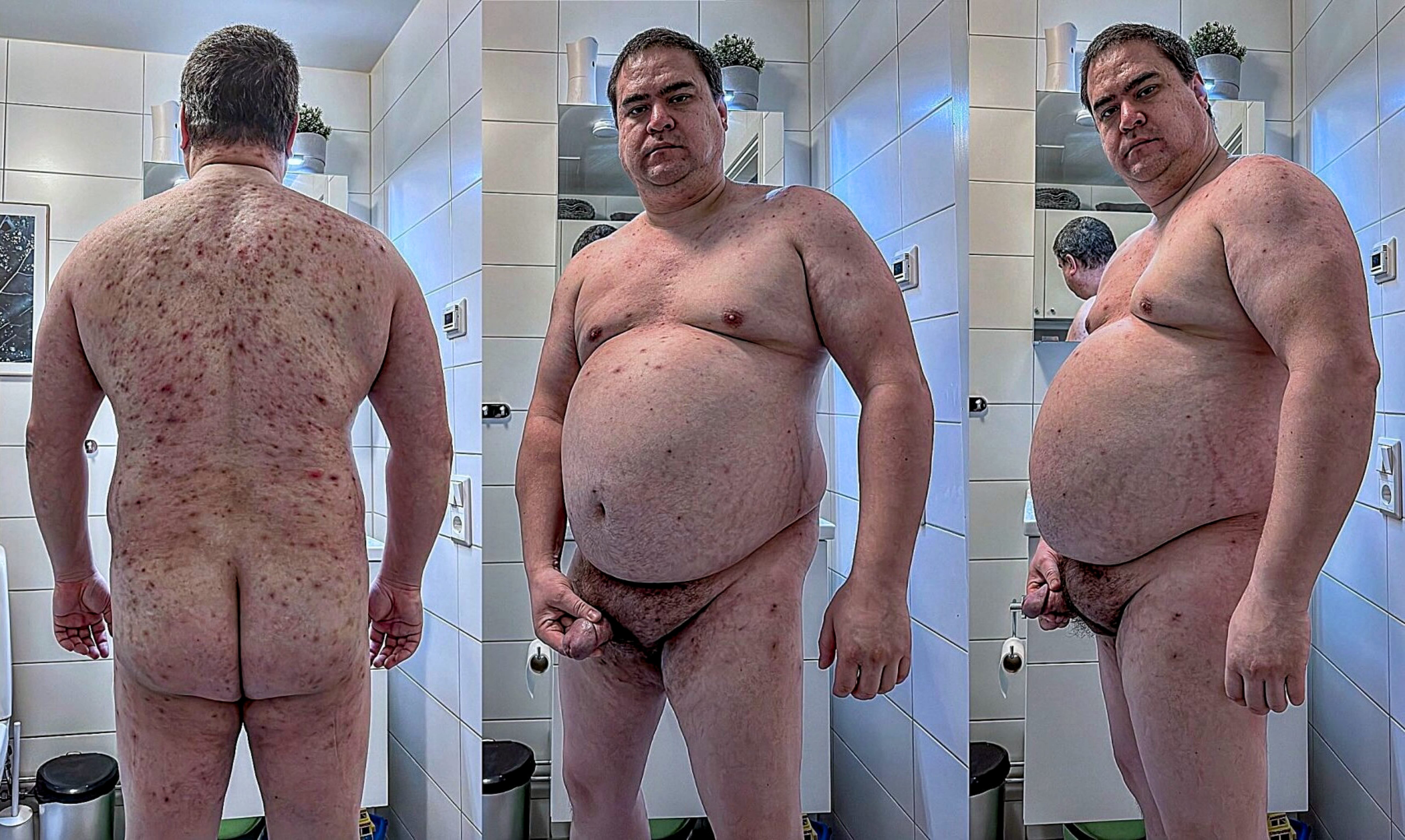 body.jpeg