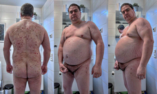 body.jpeg
