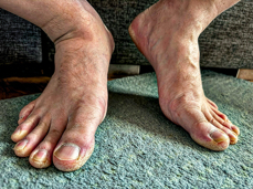 feet.jpeg