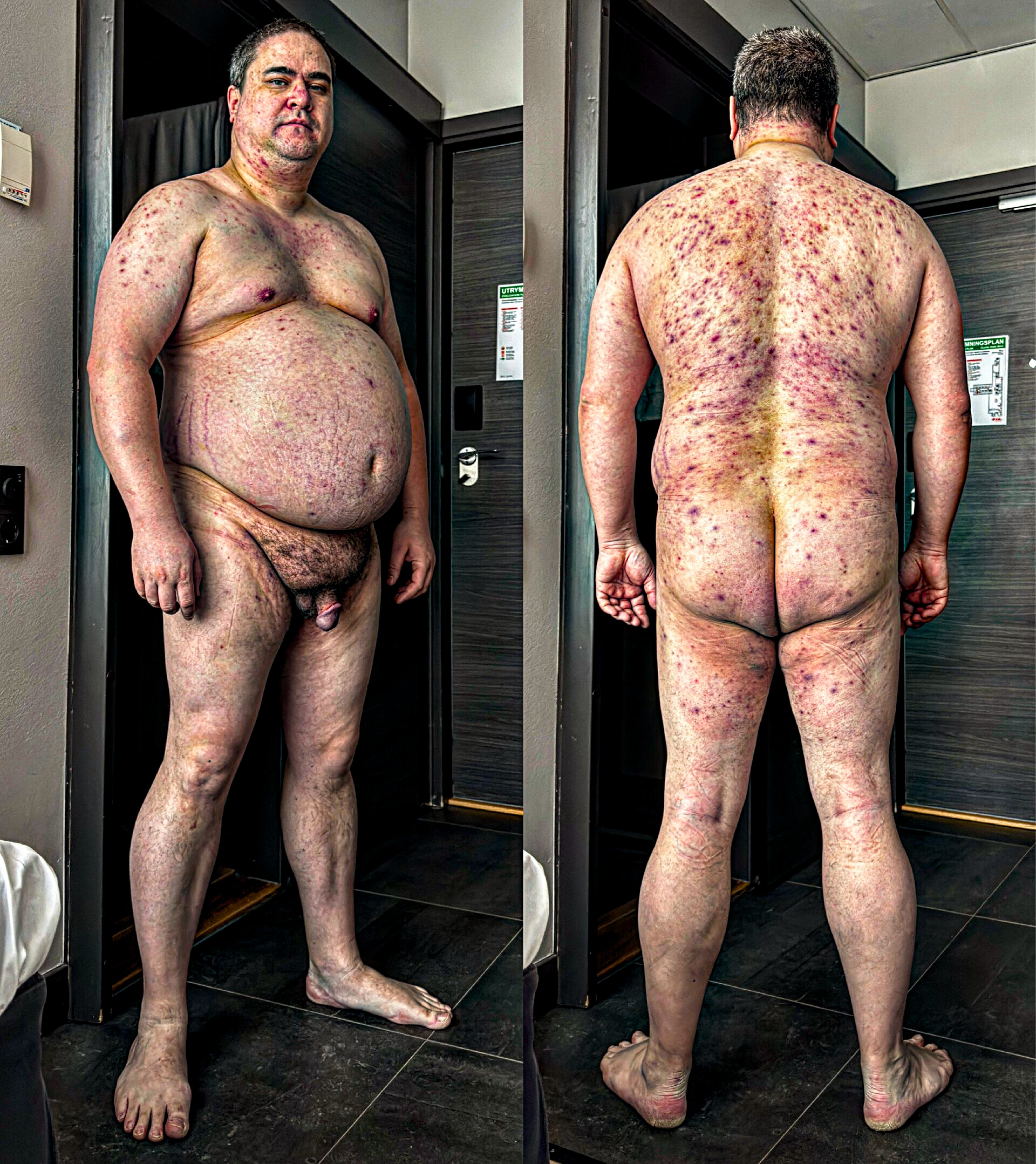 body3.jpeg
