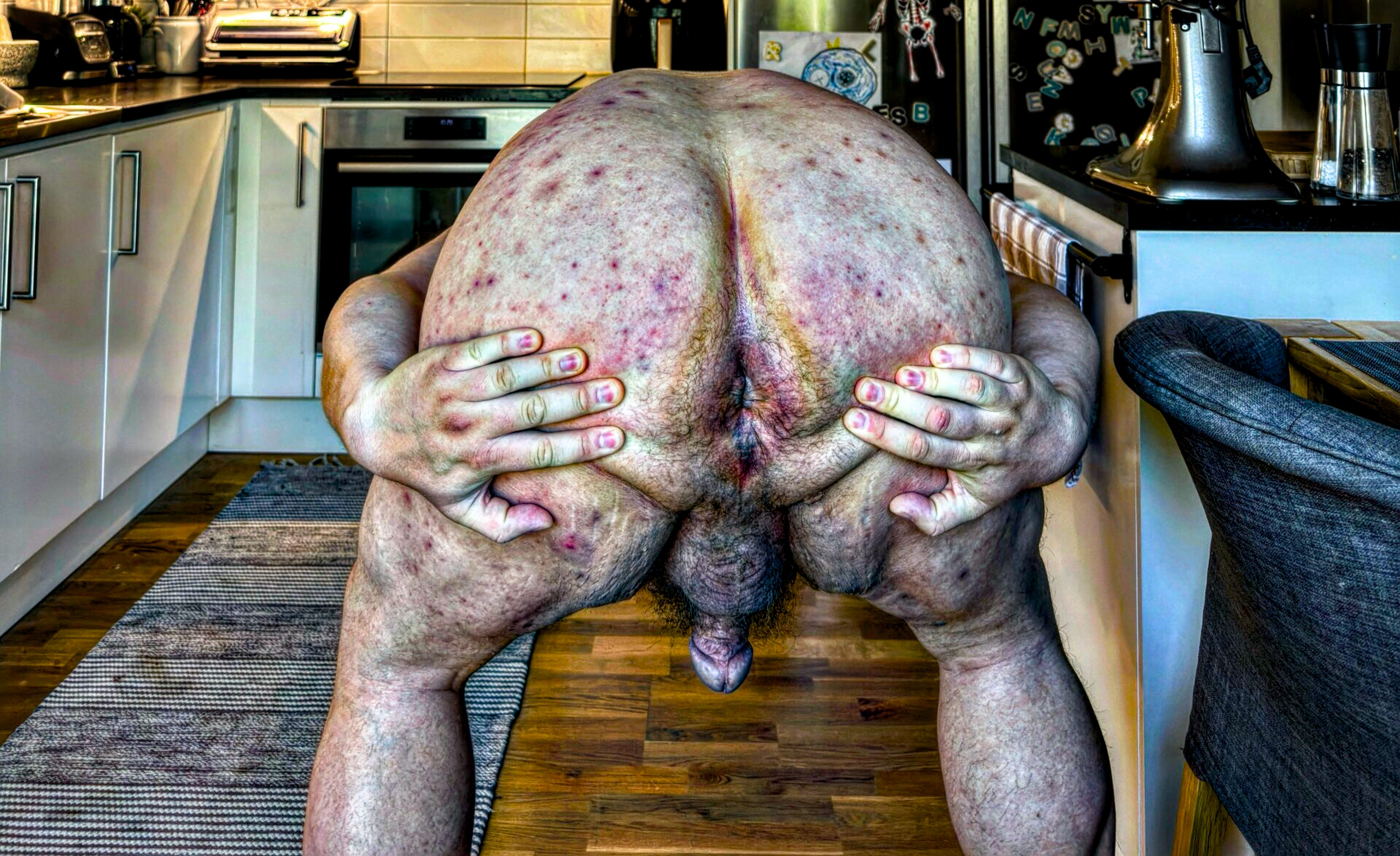 ass.jpeg