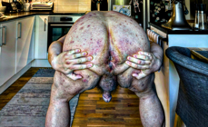 ass.jpeg